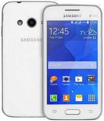 Замена стекла на телефоне Samsung Galaxy Ace 4 Neo в Красноярске